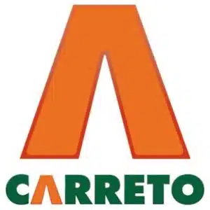 Facturacion Gasolinera Carreto