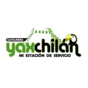 Facturacion Gasolinera Yaxchilan