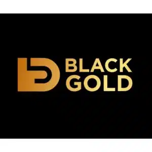 Facturacion Gasolineras Black Gold
