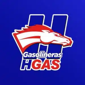 Facturacion Gasolineras HGAS