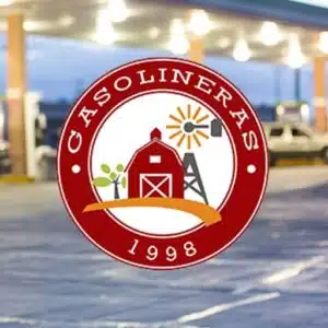 Facturacion Gasolineras La Promesa