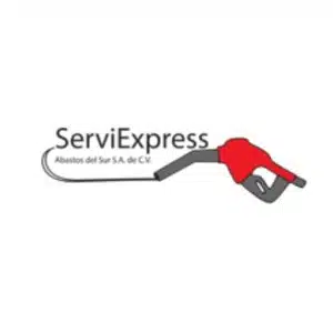 Facturacion Gasolineras Servi Express