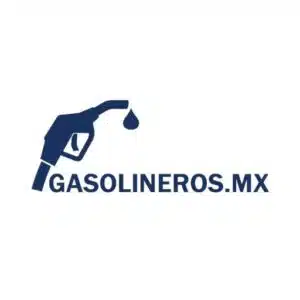 Facturacion Gasolineros