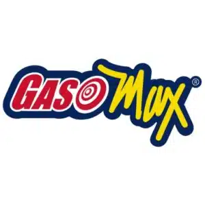 Facturacion Gasomax
