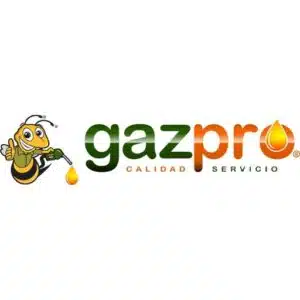 Facturacion GazPro