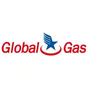 Facturacion Global Gas