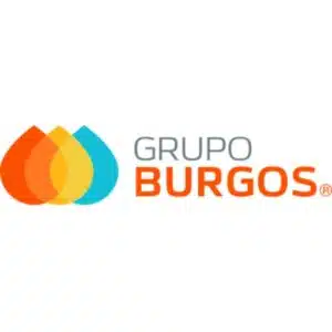 Facturacion Grupo Burgos