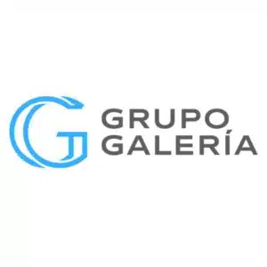 Facturacion Grupo Galeria
