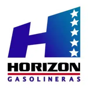Facturacion Grupo Horizon