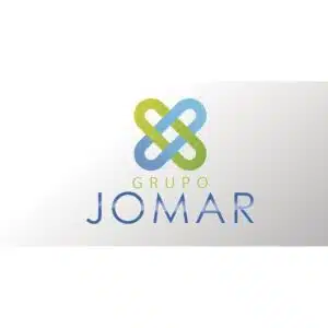 Facturacion Grupo JOMAR