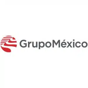 Facturacion Grupo Mexico