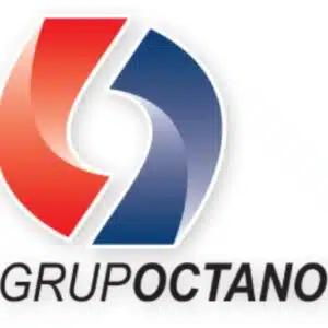 Facturacion Grupo Octano