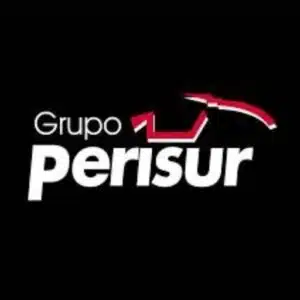 Facturacion Grupo Perisur