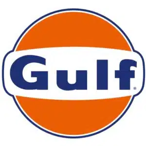 Facturacion Gulf