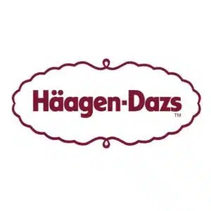 Facturacion Haagen Dazs