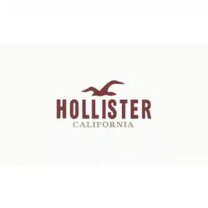 Facturacion Hollister