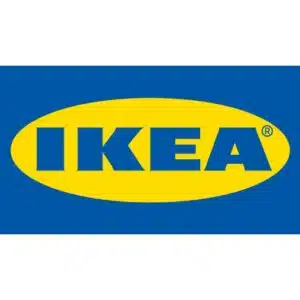 Facturacion IKEA