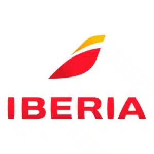 Facturacion Iberia