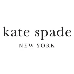 Facturacion Kate Spade