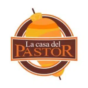 Facturacion La Casa del Pastor