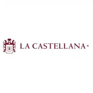 Facturacion La Castellana