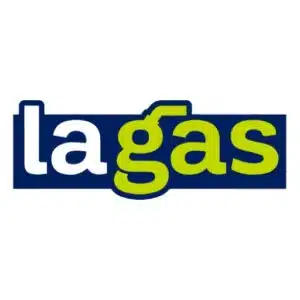 Facturacion La Gas