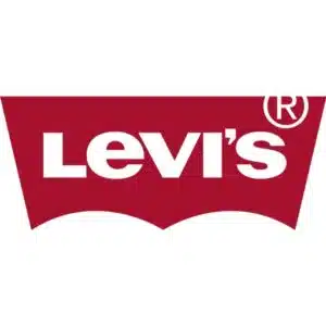Facturacion Levis® Mexico