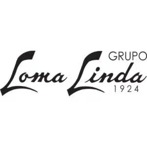 Facturacion Loma Linda