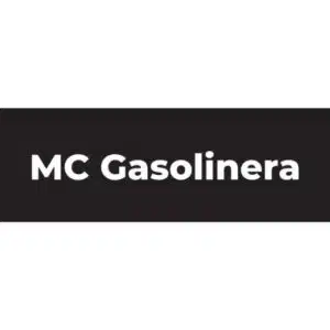 Facturacion MC Gasolinera
