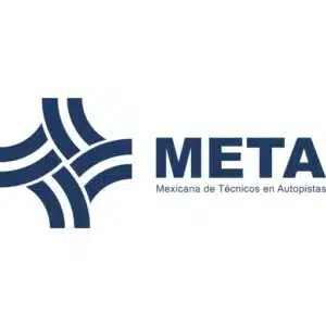 Facturacion META Mexicana de Tecnicos en Autopistas