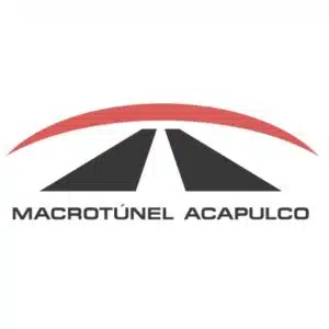 Facturacion Macrotunel Acapulco