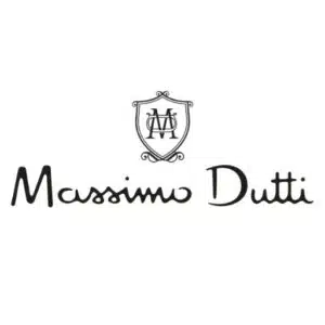 Facturacion Massimo Dutti