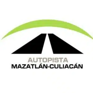 Facturacion Mazatlan Culiacan