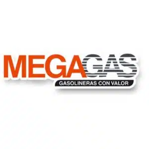 Facturacion Mega Gas