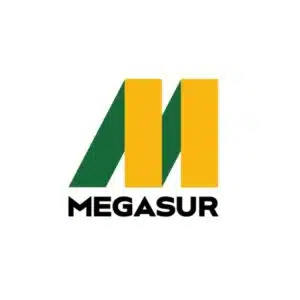 Facturacion Megasur