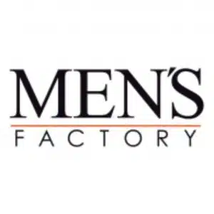 Facturacion Mens Factory