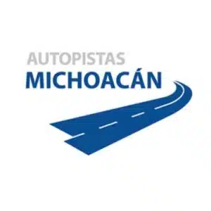 Facturacion Michoacan