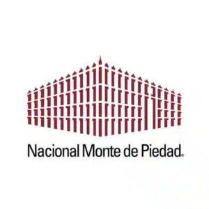 Facturacion Nacional Monte de Piedad