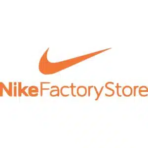 Facturacion Nike Factory Store