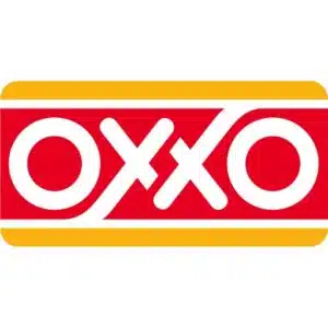 Facturacion OXXO