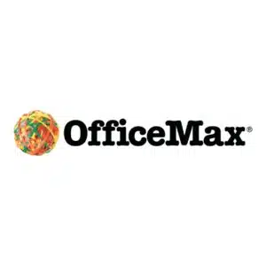 Facturacion OfficeMax