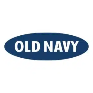 Facturacion Old Navy