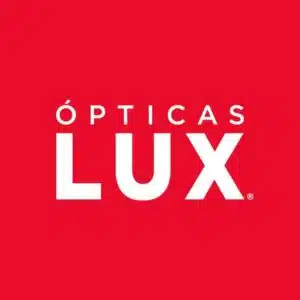 Facturacion Opticas LUX