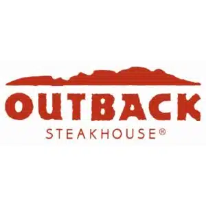 Facturacion Outback Steakhose
