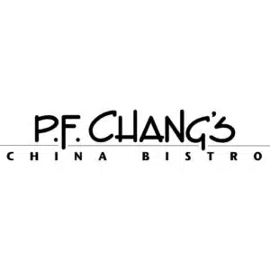 Facturacion P.F. Changs