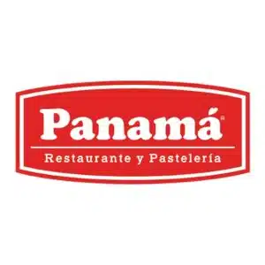 Facturacion Panama