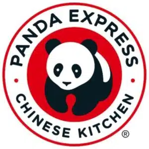 Facturacion Panda Express