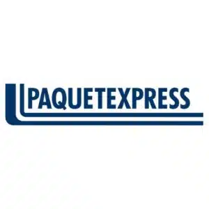 Facturacion Paquetexpress