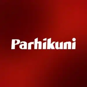Facturacion Parhikuni