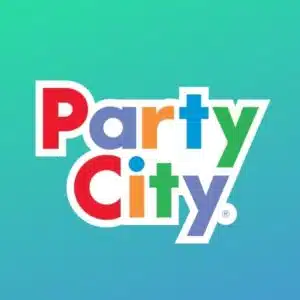 Facturacion Party City